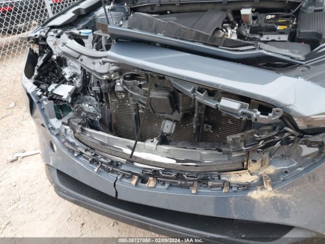 Photo 5 VIN: JM3KFBCM6N0538959 - MAZDA CX-5 