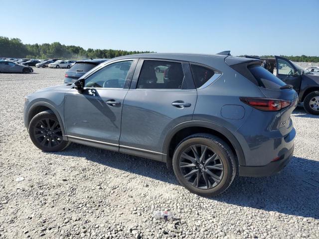 Photo 1 VIN: JM3KFBCM6N0570651 - MAZDA CX-5 PREFE 