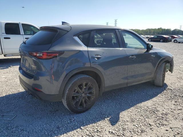 Photo 2 VIN: JM3KFBCM6N0570651 - MAZDA CX-5 PREFE 