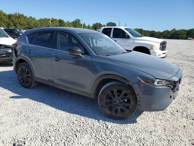 Photo 3 VIN: JM3KFBCM6N0570651 - MAZDA CX-5 PREFE 