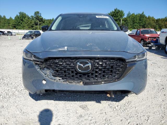 Photo 4 VIN: JM3KFBCM6N0570651 - MAZDA CX-5 PREFE 