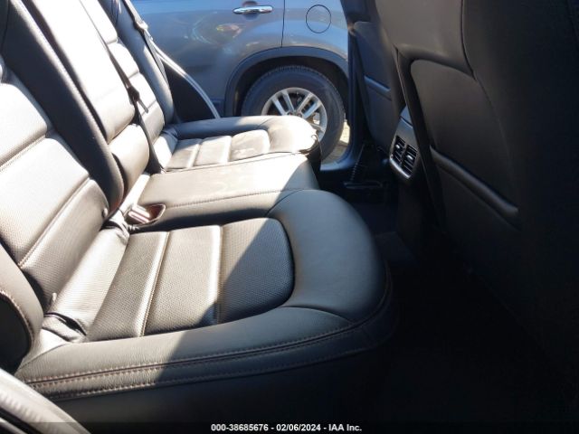 Photo 7 VIN: JM3KFBCM6N0575154 - MAZDA CX-5 