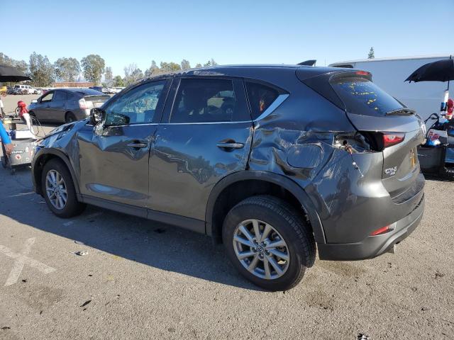 Photo 1 VIN: JM3KFBCM6N0609867 - MAZDA CX-5 PREFE 