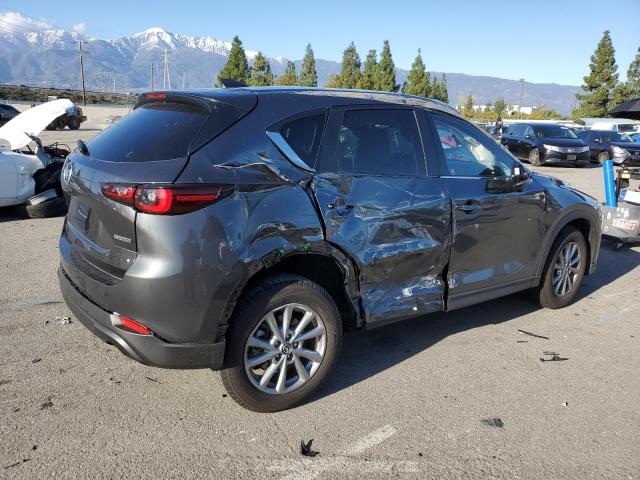 Photo 2 VIN: JM3KFBCM6N0609867 - MAZDA CX-5 PREFE 