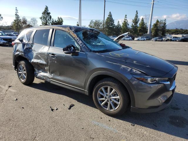 Photo 3 VIN: JM3KFBCM6N0609867 - MAZDA CX-5 PREFE 