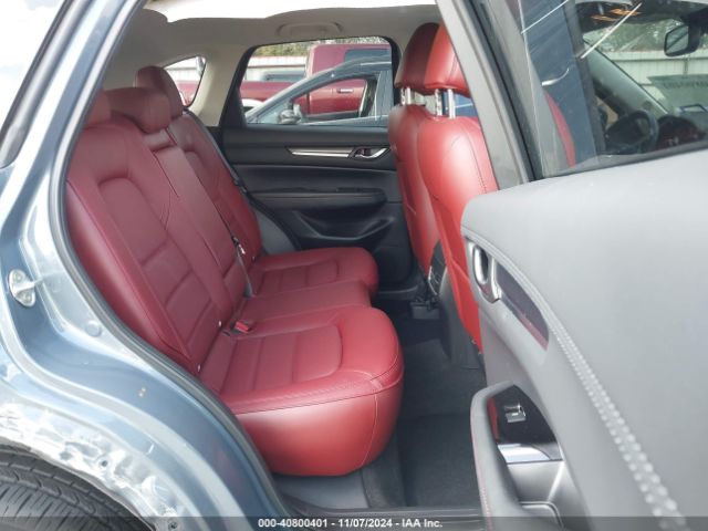 Photo 7 VIN: JM3KFBCM6N1522836 - MAZDA CX-5 