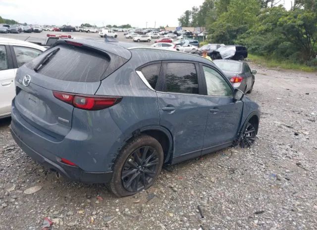 Photo 3 VIN: JM3KFBCM6N1595088 - MAZDA CX-5 