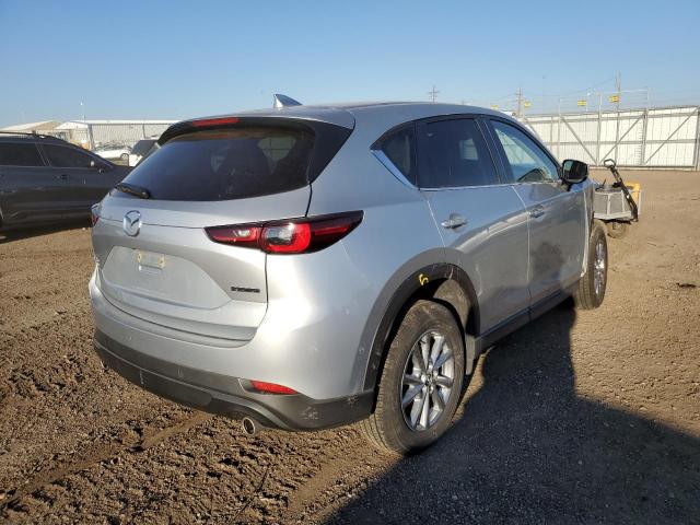 Photo 3 VIN: JM3KFBCM6N1604632 - MAZDA CX-5 PREFE 