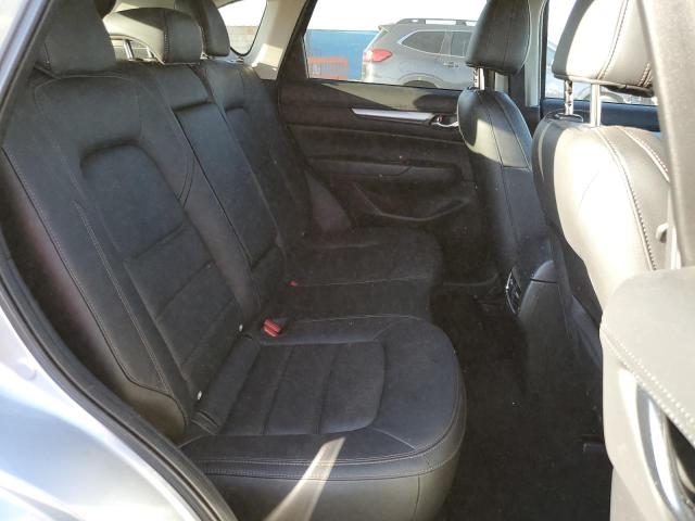 Photo 5 VIN: JM3KFBCM6N1604632 - MAZDA CX-5 PREFE 