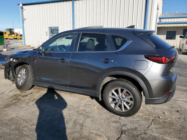 Photo 1 VIN: JM3KFBCM6P0115124 - MAZDA CX-5 PREFE 