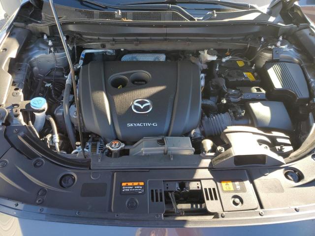 Photo 11 VIN: JM3KFBCM6P0115124 - MAZDA CX-5 PREFE 