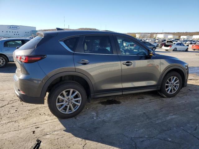 Photo 2 VIN: JM3KFBCM6P0115124 - MAZDA CX-5 PREFE 