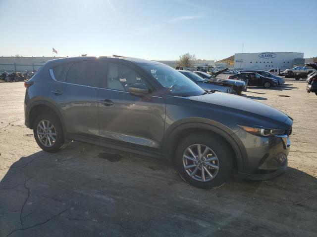 Photo 3 VIN: JM3KFBCM6P0115124 - MAZDA CX-5 PREFE 