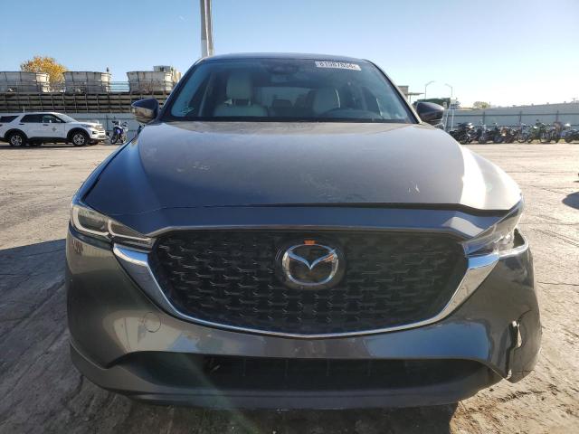 Photo 4 VIN: JM3KFBCM6P0115124 - MAZDA CX-5 PREFE 