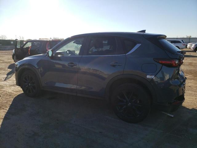 Photo 1 VIN: JM3KFBCM6P0119044 - MAZDA CX-5 PREFE 