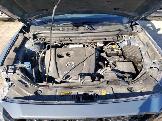 Photo 11 VIN: JM3KFBCM6P0119044 - MAZDA CX-5 PREFE 