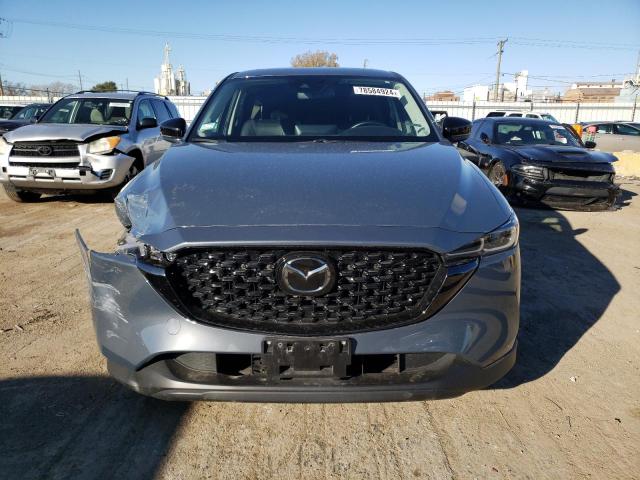 Photo 4 VIN: JM3KFBCM6P0119044 - MAZDA CX-5 PREFE 