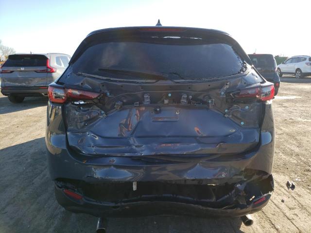 Photo 5 VIN: JM3KFBCM6P0119044 - MAZDA CX-5 PREFE 