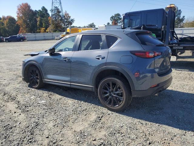 Photo 1 VIN: JM3KFBCM6P0121568 - MAZDA CX-5 PREFE 