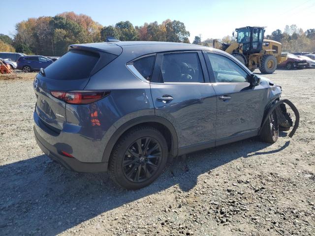 Photo 2 VIN: JM3KFBCM6P0121568 - MAZDA CX-5 PREFE 