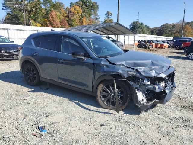 Photo 3 VIN: JM3KFBCM6P0121568 - MAZDA CX-5 PREFE 