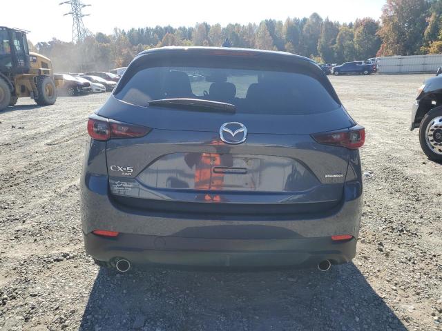 Photo 5 VIN: JM3KFBCM6P0121568 - MAZDA CX-5 PREFE 