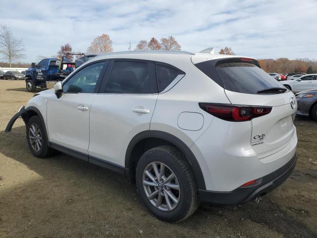 Photo 1 VIN: JM3KFBCM6P0137026 - MAZDA CX-5 