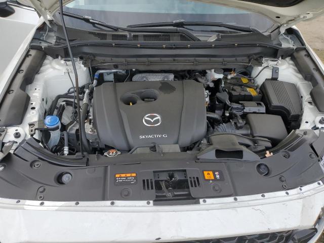 Photo 10 VIN: JM3KFBCM6P0137026 - MAZDA CX-5 