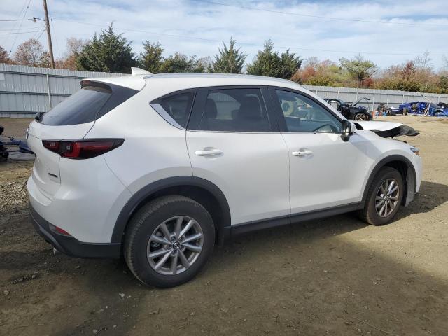 Photo 2 VIN: JM3KFBCM6P0137026 - MAZDA CX-5 