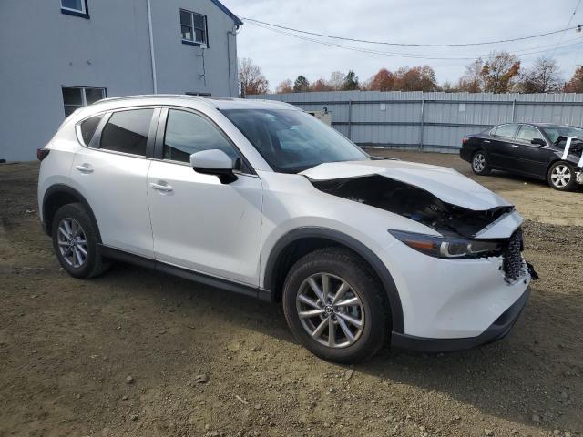 Photo 3 VIN: JM3KFBCM6P0137026 - MAZDA CX-5 