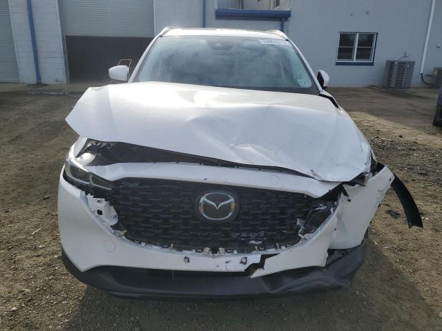 Photo 4 VIN: JM3KFBCM6P0137026 - MAZDA CX-5 