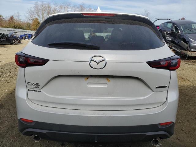 Photo 5 VIN: JM3KFBCM6P0137026 - MAZDA CX-5 