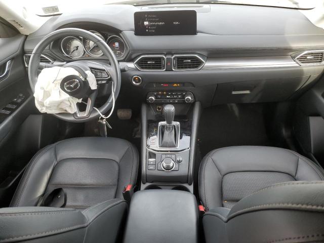 Photo 7 VIN: JM3KFBCM6P0137026 - MAZDA CX-5 