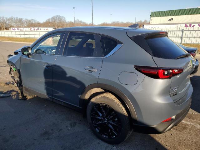 Photo 1 VIN: JM3KFBCM6P0146972 - MAZDA CX-5 PREFE 