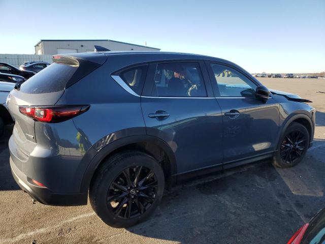 Photo 2 VIN: JM3KFBCM6P0146972 - MAZDA CX-5 PREFE 