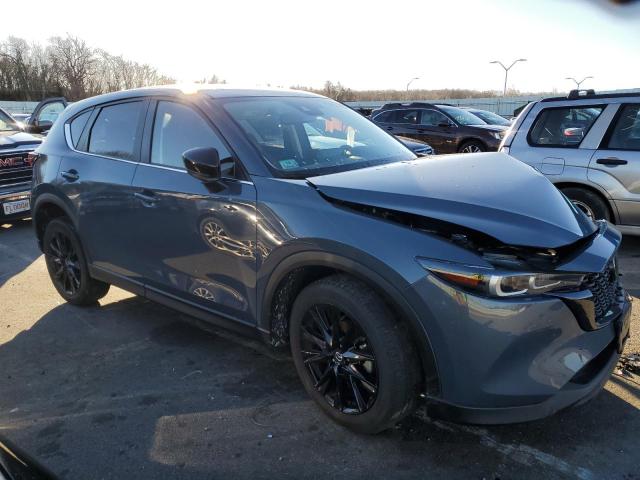 Photo 3 VIN: JM3KFBCM6P0146972 - MAZDA CX-5 PREFE 