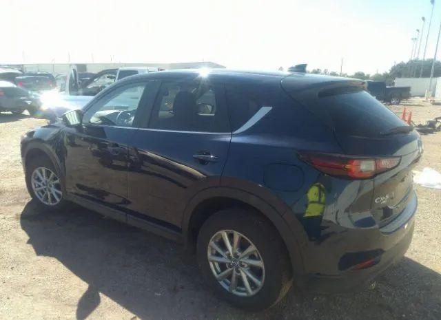 Photo 2 VIN: JM3KFBCM6P0170849 - MAZDA CX-5 