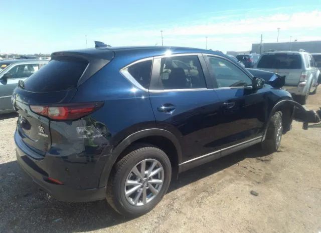 Photo 3 VIN: JM3KFBCM6P0170849 - MAZDA CX-5 