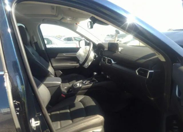 Photo 4 VIN: JM3KFBCM6P0170849 - MAZDA CX-5 