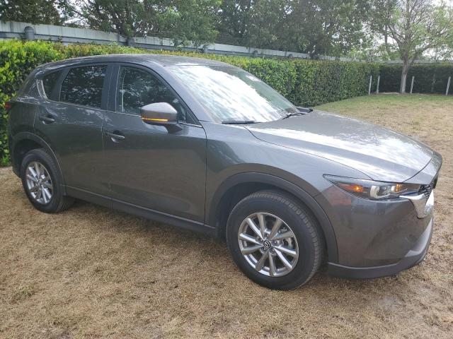 Photo 3 VIN: JM3KFBCM6P0191748 - MAZDA CX-5 PREFE 