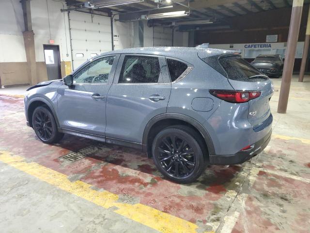 Photo 1 VIN: JM3KFBCM6P0241919 - MAZDA CX-5 PREFE 