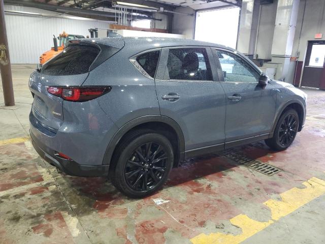 Photo 2 VIN: JM3KFBCM6P0241919 - MAZDA CX-5 PREFE 