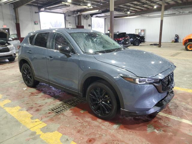 Photo 3 VIN: JM3KFBCM6P0241919 - MAZDA CX-5 PREFE 