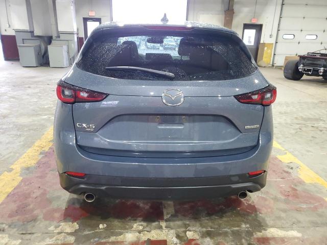 Photo 5 VIN: JM3KFBCM6P0241919 - MAZDA CX-5 PREFE 