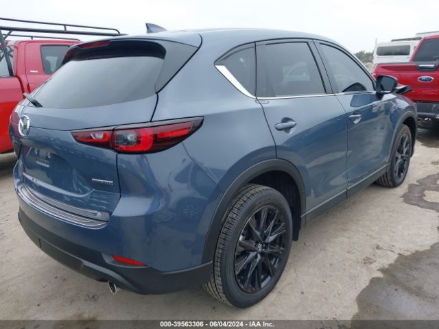 Photo 3 VIN: JM3KFBCM6R0359116 - MAZDA CX-5 