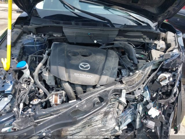 Photo 9 VIN: JM3KFBCM7J0324184 - MAZDA CX-5 