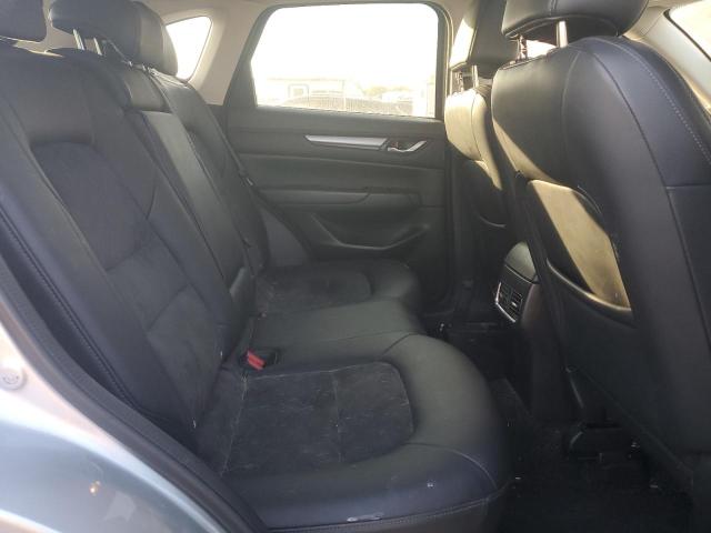 Photo 10 VIN: JM3KFBCM7J0329868 - MAZDA CX-5 TOURI 