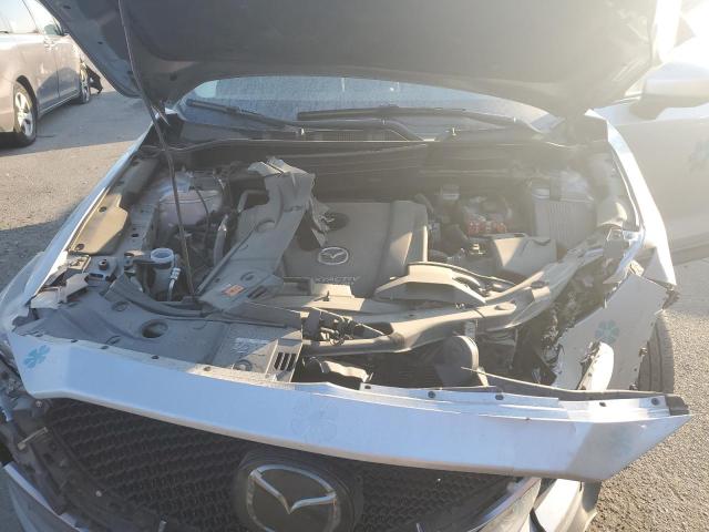 Photo 11 VIN: JM3KFBCM7J0329868 - MAZDA CX-5 TOURI 