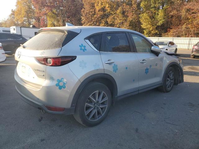 Photo 2 VIN: JM3KFBCM7J0329868 - MAZDA CX-5 TOURI 