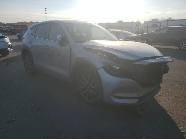 Photo 3 VIN: JM3KFBCM7J0329868 - MAZDA CX-5 TOURI 